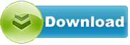 Download Linksys EG1032 v2 Network Adapter Marvell  10.51.1.9